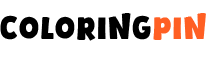 OhColoring.com
